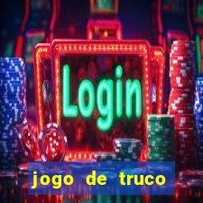 jogo de truco smart truco